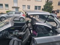 gebraucht BMW 325 Cabriolet i