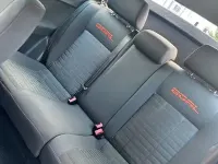 Gebraucht VW Polo Goal 69 PS (50 kW) 2006 Schwarz Kleinwagen