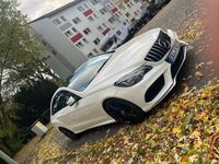 gebraucht Mercedes 350 e coupe