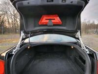 gebraucht VW Phaeton 3.0 V6 TDI DPF 4MOTION langer Radstand Aut (4 Sitz