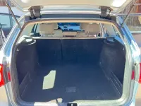 Gebraucht VW Passat 105 PS (77 kW) 2007 Silber Limousine