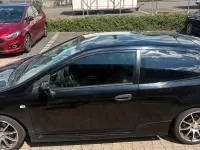 Gebraucht Honda Civic 90 PS (66 kW) 2003 Kleinwagen