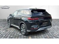 Neu BYD Seal Boost 218 PS (160 kW) 2025 SUV
