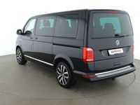 gebraucht VW Multivan T62.0 TDI Generation Six, Diesel, 38.840 €