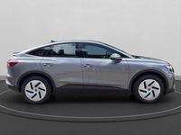 Gebraucht Audi Q4 Sportback e-tron Performance 125 kW (170 PS) 2022 Grau SUV