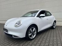 Gebraucht Ora 03 125 kW (171 PS) 2024 Grau Kleinwagen