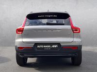 gebraucht Volvo XC40 XC40B3 2WD Plus Dark AHK Panoramadach NSW