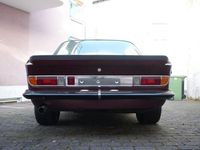 Gebraucht BMW 3.0CSL Sport Line 272 PS (200 kW) 1973 Blau