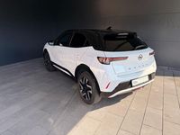 Gebraucht Opel Mokka 131 PS (96 kW) 2025 Weiß SUV