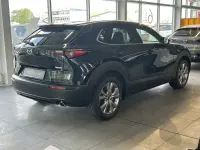 Neu Mazda CX-30 Exclusive-Line 140 PS (102 kW) 2025 SUV