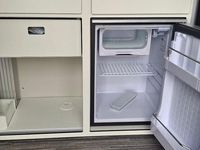 Gebraucht Ford Transit 170 PS (125 kW) 2023 Grau Van / Kleinbus