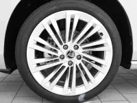 Gebraucht Skoda Superb Suite 150 PS (110 kW) 2024 Grau Kombi