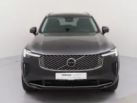 Gebraucht Volvo XC90 Plus 455 PS (334 kW) 2025 Grau SUV