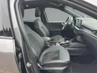 Gebraucht Ford Kuga ST-Line X 179 PS (131 kW) 2024 Andere SUV