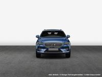 Usata Volvo XC60 Plus 250 CV (183 kW) 2025 Blu SUV