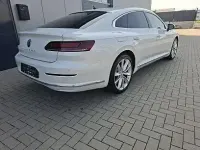 Gebraucht VW Arteon Elegance 150 PS (110 kW) 2017 Andere Kleinwagen