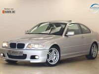 Gebraucht BMW 1M M Sport 170 PS (125 kW) 2000 Andere Coupé