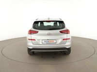 gebraucht Hyundai Tucson 1.6 TGDI Trend 2WD, Benzin, 17.110 €