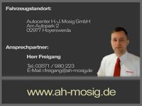 Neu Nissan Qashqai Acenta 140 PS (102 kW) 2025 Grau SUV