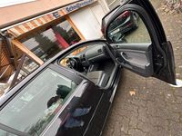 gebraucht VW Golf V