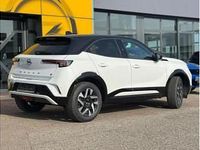 Neu Opel Mokka-e 114 kW (156 PS) 2026 Blau SUV