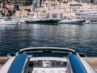Gebraucht Bugatti Veyron 2009