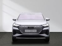 gebraucht Audi Q4 e-tron 50 e-tron quattro