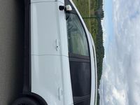 Gebraucht Ford Kuga Titanium 163 PS (119 kW) 2012 Weiß SUV