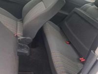 Gebraucht VW Polo Edition 60 PS (44 kW) 2008 Limousine