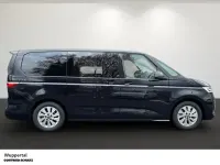 Gebraucht VW Multivan Life 150 PS (110 kW) 2025 Van / Kleinbus