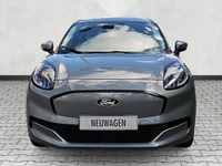 Neu Ford Puma Gen-E Premium 124 kW (169 PS) 2025 SUV