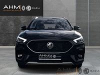 gebraucht MG ZS Luxury 1.5 78 kW VTi EU6d NAVI KLIMA KAMERA