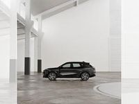Nouă Lynk & Co 08 345 CP (253 kW) 2025 Negru SUV