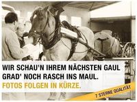 Gebraucht Renault Clio IV Intens 90 PS (66 kW) 2018 Schwarz Kleinwagen