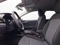 Gebraucht Skoda Fabia Tour 116 PS (85 kW) 2025 Grau Kleinwagen