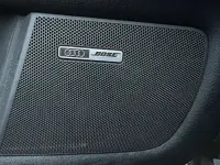Käytetty Audi A4 125 HP (91 kW) 2001 Other Farmari