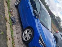 Gebraucht Opel Corsa Elegance 101 PS (74 kW) 2020 Kleinwagen