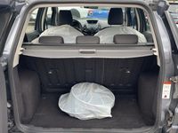 gebraucht Ford Ecosport Titanium