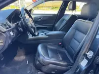 Usata Mercedes E350 231 CV (169 kW) 2009 Grigio Station wagon