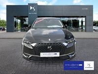 gebraucht DS Automobiles DS4 DS 4E-TENSE 225 RIVOLI, Night Vision, AHK, Hifi...