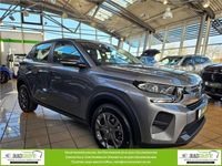 Neu Citroën C3 101 PS (74 kW) 2026 Grau SUV