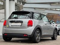 Gebraucht Mini Cooper 135 kW (184 PS) 2022 Melting silver iii (metallic) Kleinwagen