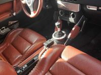 gebraucht Audi TT Roadster 1.8 T (132kW)