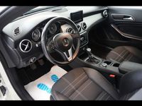 gebraucht Mercedes CLA180 TÜV & Insp. NEU / Bi-Xenon / Panorama