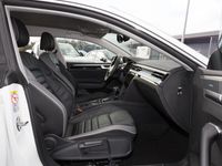 gebraucht VW Arteon Shooting Brake Elegance