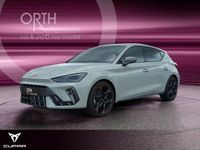 Gebraucht Cupra Leon 150 PS (110 kW) 2024 Othercolor Limousine