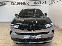 Neu Opel Mokka 131 PS (96 kW) 2025 /typ aussenverkleidung spiegel SUV