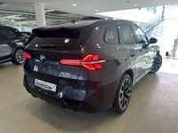 Occasion BMW X3 Performance 208 ch (152 kW) 2025 Gris SUV