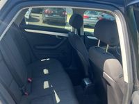 Second-hand Audi A4 140 CP (102 kW) 2006 Berlinǎ