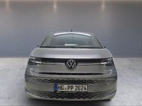 Gebraucht VW Multivan Life 150 PS (110 kW) 2023 Van